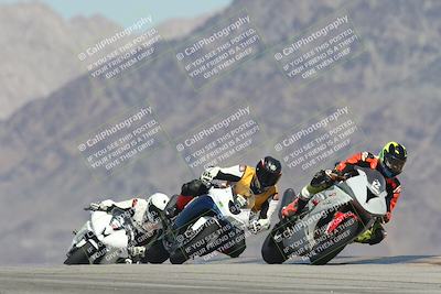 media/Sep-20-2025-Race Pace (Sat) [[d4e1b33f4d]]/Non Verified/Turn 9 (11am)/